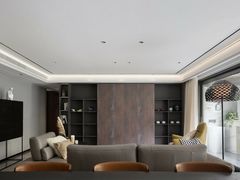 -宅天下装饰·匠心筑家(春熙店)