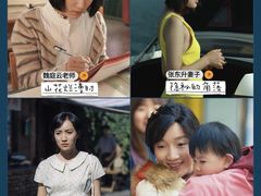 -华谊兄弟影院(IMAX洋桥店)