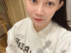 -渝信川菜(工体店)