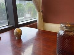 -那拉提之疆·新疆菜(美院店)