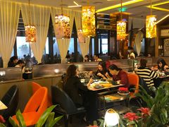 -润泽园椰子鸡(汇一城店)
