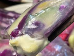 -滇釜火锅·能喝汤的火锅(车公庄店)