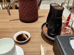 -鼎泰丰(SKP店)