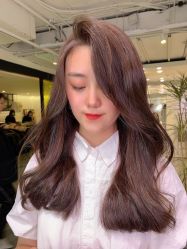 -AYO SALON