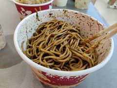 -蔡林记(黄鹤楼店)