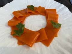 -新厝·精致潮州菜(K11店)