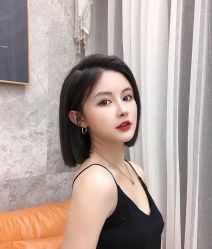 -SY COLOUR专业烫染