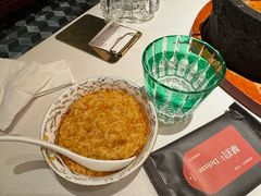 -華府Deluxe(兴业太古汇店)