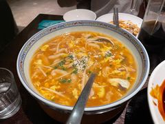 -菲乐餐厅(三十年经营·湖滨路店)