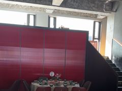 -大鸭梨烤鸭(望京店)