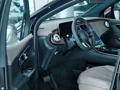 -宁波之星奔驰4S店(海曙店)