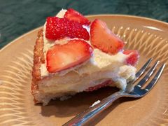 -BAKER&SPICE(环贸店)