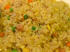 -盱眙小龙虾(天虹店)