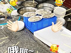 -花苑美食横琴生蚝火锅(拱北粤华路店)