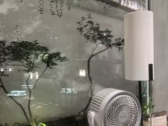 -花迹(富春江东街店)
