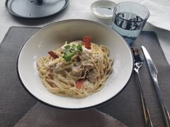 -安妮意大利餐厅(日坛店)