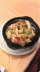 -鑫淼餐饮娱乐中心(江东街店)