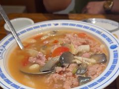 -老雒阳面馆·水席(定鼎门店)