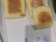 -顺德佬(石厦店)