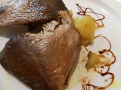 -太平馆西餐厅(北京路店)