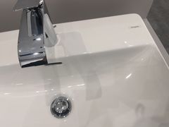 -红星美凯龙(上海沪南店)