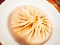 -苏小柳手作点心(控江旭辉分院)