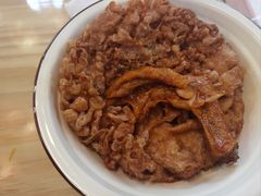 -丽丽三鲜螺蛳粉(田林路店)