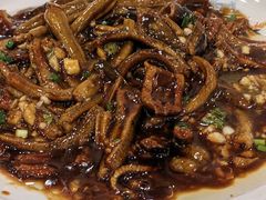 -状元楼(金溪路店)