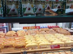 -味多美蛋糕(灯市口店)