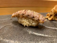 -yokocho上横町·日本食街(深业上城店)