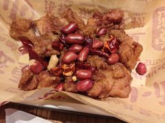 -遇见小面(凯德广场店)