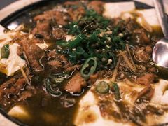 -重庆烤鱼(武吉士店)