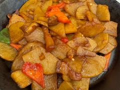 -庐州太太(鼓楼店)