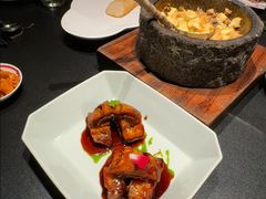 -锦楼·臻选新杭帮(杭州中心店)