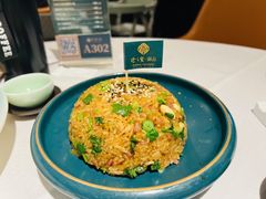 -珍之宝御品·寻味顺德(容桂渔人码头店)
