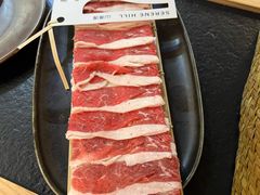 -山缓缓火锅(北京朝阳大悦城店)