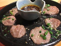 -鲤·鮨KOISUSHI