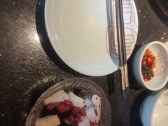 -捞王猪肚鸡火锅(昆山店)