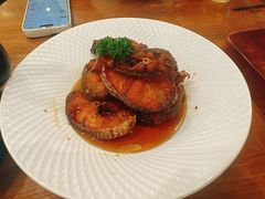 -甬上名灶(天一阁·翠柏店)