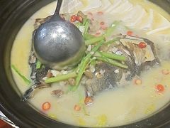 -董府·古宅餐厅