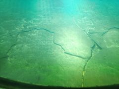 -白鹤梁水下博物馆