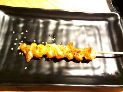 -大和食乐·鲜和牛酸汤火锅(环宇荟店)
