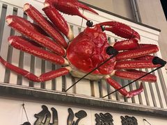 -道顿堀
