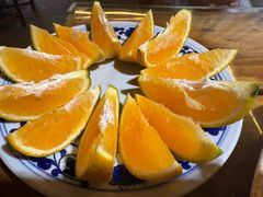 -源园农家饭店(十六年店)