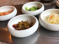 -高丽屋(天宁寺店)