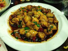 -阿马蛋汤·宁波小海鲜(总店)