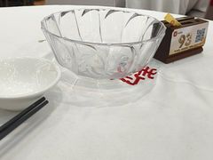 -丰尔粥食·顺德鱼生·干蒸排骨顺德菜(大良分店)