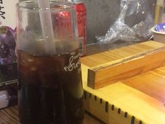 -炸鸡情侣韩式料理(中央大街店)