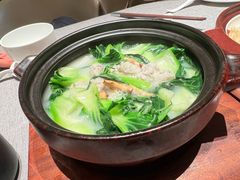 -江南厨子·品苏杭(深圳万象城店)