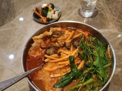 -居鲜味螺蛳粉(客村店)